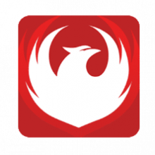 System Mechanic Ultimate Defense 26: Bảo vệ máy tính toàn diện