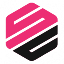 System Utilities 1: Tăng tốc và bảo trì hệ thống