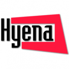 SystemTools Hyena 16 Công cụ quản trị hệ thống toàn diện