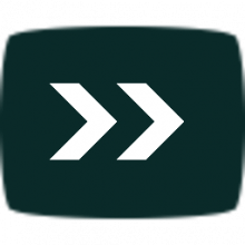 SystemTrayMenu Quản lý tệp tin dễ dàng từ khay hệ thống