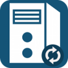 SysTools Exchange Recovery10Công cụ khôi phục hộp thư Exchange