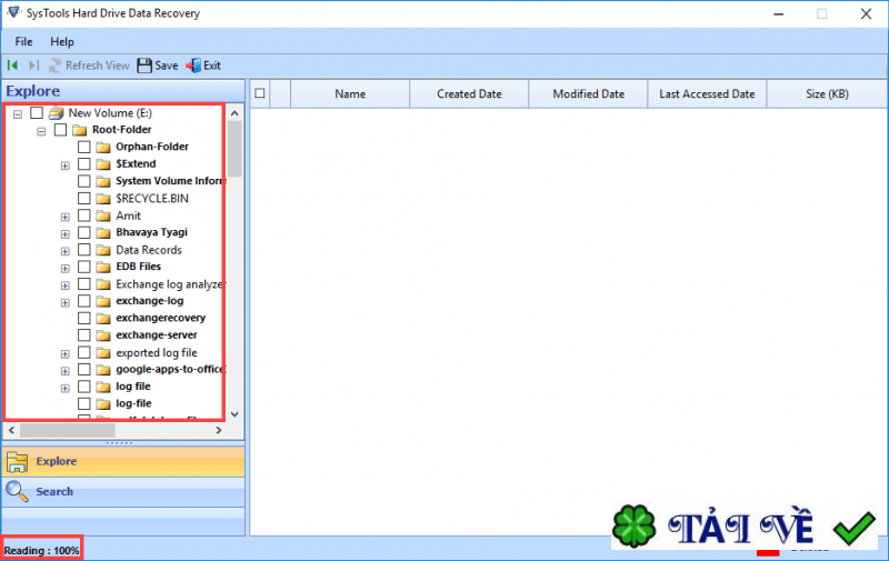 systools-hard-drive-data-recovery-1 image