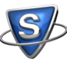 SysTools Hard Drive Data Recovery 18 – Phục hồi dữ liệu ổ cứng