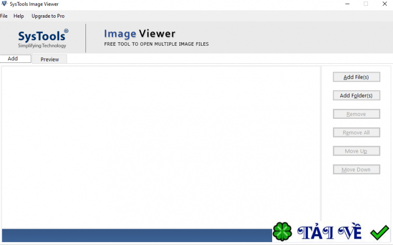 systools-image-viewer-pro image