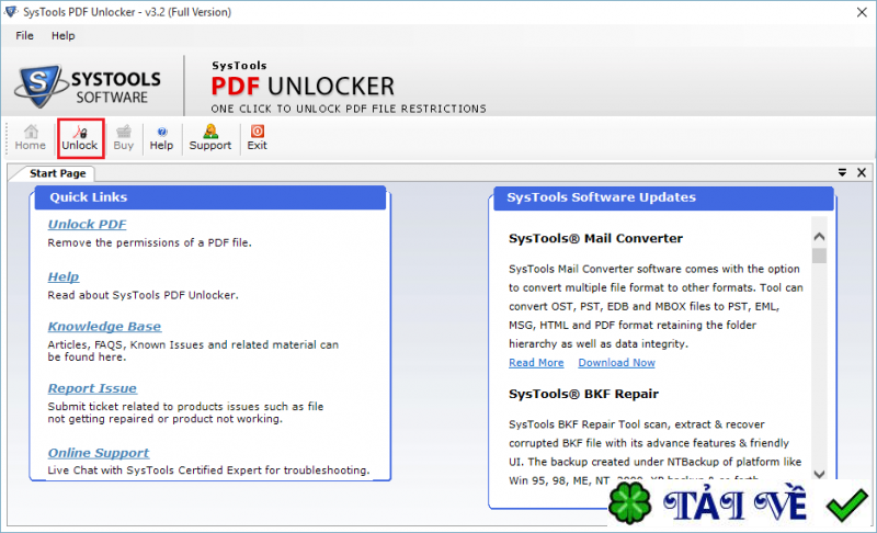 systools-pdf-unlocker-1 image