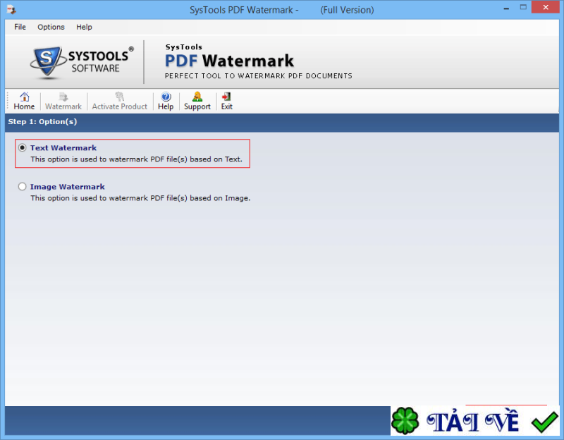 systools-pdf-watermark image