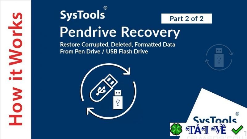 systools-pen-drive-recovery-1 image