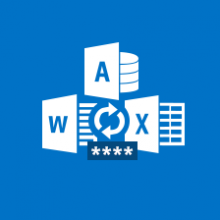 SysTools VBA Password Recovery 7 Chuyên gia giải mã mật khẩu VBA