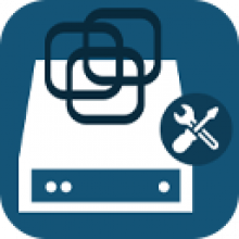 SysTools VMware Recovery 11.0 Khôi phục máy ảo VMware