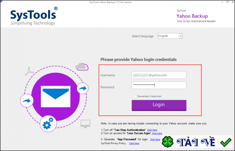 systools-yahoo-backup-1 image