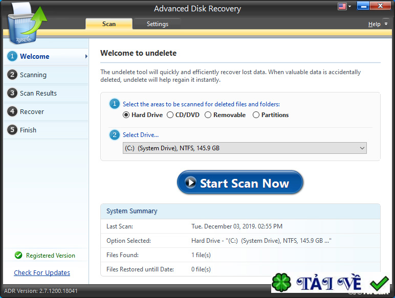 systweak-advanced-disk-recovery-1 image