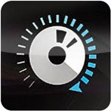 Systweak Disk Speedup 3: Tăng tốc ổ cứng