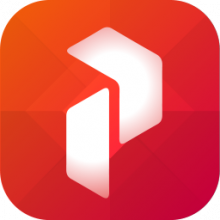 Systweak PDF Editor Pro 1.0 Chỉnh sửa & Quản lý PDF