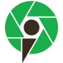 Systweak Photos Exif Editor – Chỉnh sửa EXIF ảnh chuyên nghiệp