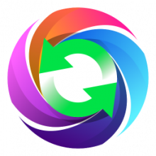 Systweak Photos Recovery3Khôi phục ảnh đã xóa