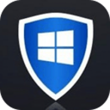 Systweak Super PC Care 2.0 – Tối ưu hóa & tăng tốc PC