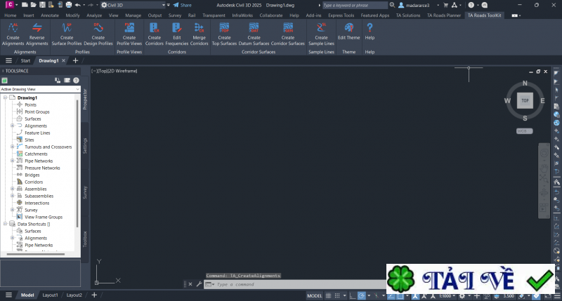 ta-solutions-ta-roads-toolkit image