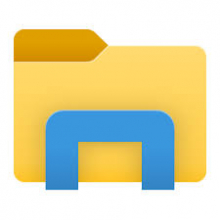 WinTools Tabbed Explorer 1.2 Trình duyệt file mạnh mẽ, hiệu quả