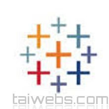 Tableau Desktop Professional 2020 – Phân tích dữ liệu chuyên sâu