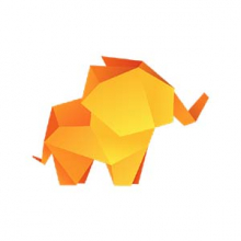 TablePlus 6 Hợp nhất CSDL