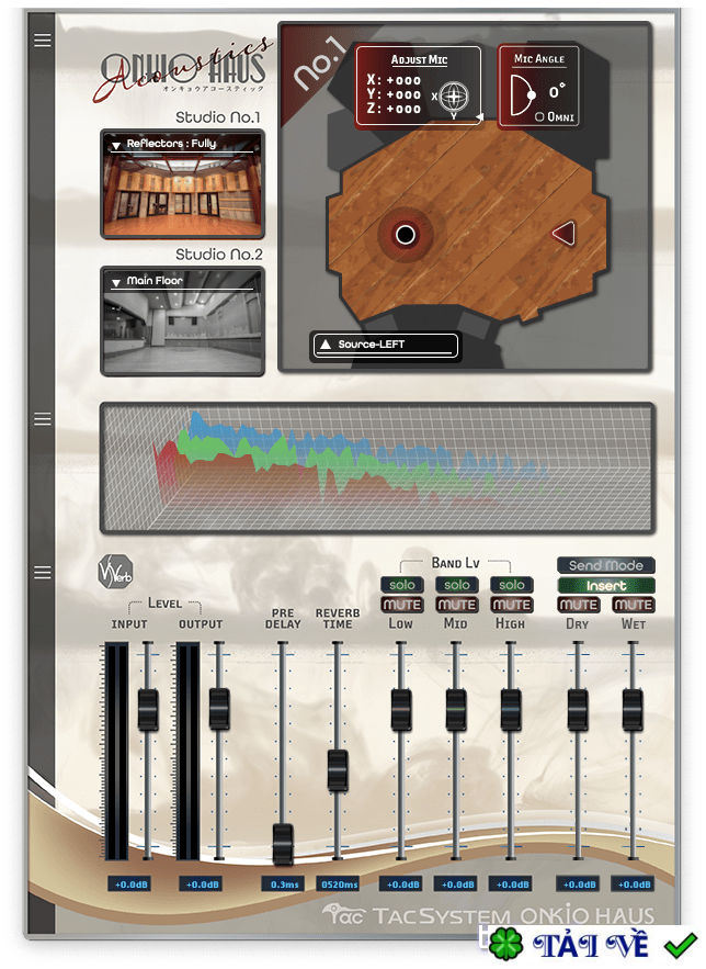 tac-system-onkio-acoustics image