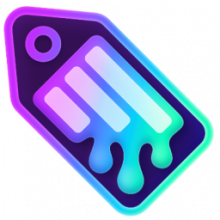 TagStudio 9 Portable: Sắp xếp ảnh & tệp