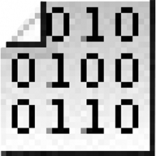 Withdata Tail4win: Phân tích dữ liệu theo thời gian thực