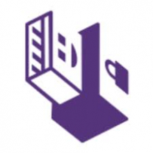 Tails 7: Bảo mật và ẩn danh tuyệt đối