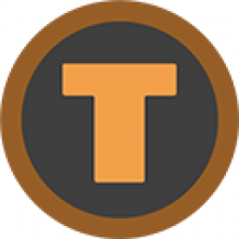 TalkHelper PDF Converter OCR 2.4 Chuyển đổi PDF OCR chuyên nghiệp