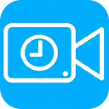 TalkHelper Screen Recorder2.5 Quay màn hình chuyên nghiệp