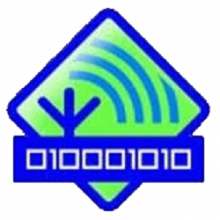 CommView for WiFi 7: Tối ưu hóa hiệu suất mạng WiFi