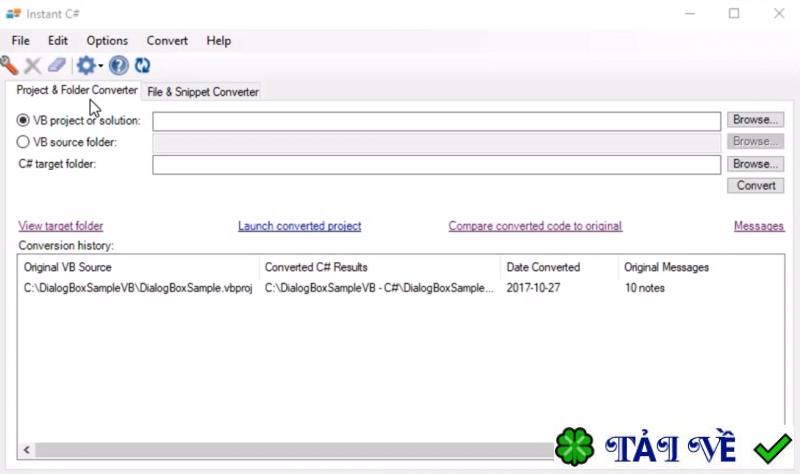 tangible-software-solutions image