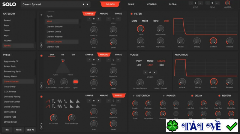 taqsim-solo-world-lead-synth image