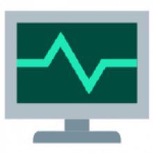 Task Explorer 1.7 Khám phá tác vụ Windows