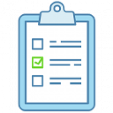 TaskRun Week Planner 2019 Lập kế hoạch tuần hiệu quả