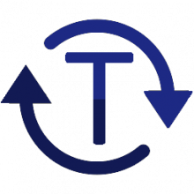 Tasks 4.0 – Nâng cao năng suất làm việc