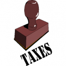 Tax Assistant for Excel Professional 7 Trợ lý thuế Excel chuyên nghiệp