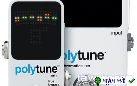 tc-electronic-polytune image