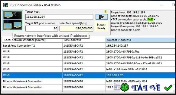 tcp-connection-tester image