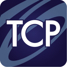 TCP Connection Tester 2.5 Công cụ kiểm tra TCP