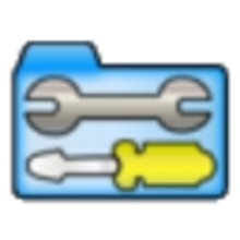 TCP Optimizer 4.1 Nâng cao hiệu suất mạng TCP