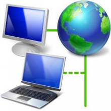 TCPConnectProblemView 1.0 Xem lỗi kết nối TCP