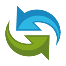 TeamDrive 4.7: Quản lý tệp tin đám mây