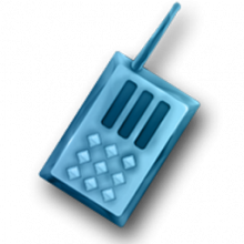 TeamTalk 5 – Phần mềm gọi thoại, họp trực tuyến