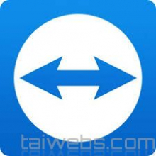 TeamViewer 15 + Portable Giải pháp kết nối từ xa