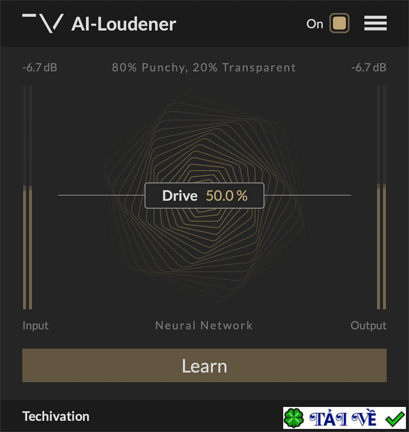 techivation-ai-loudener image