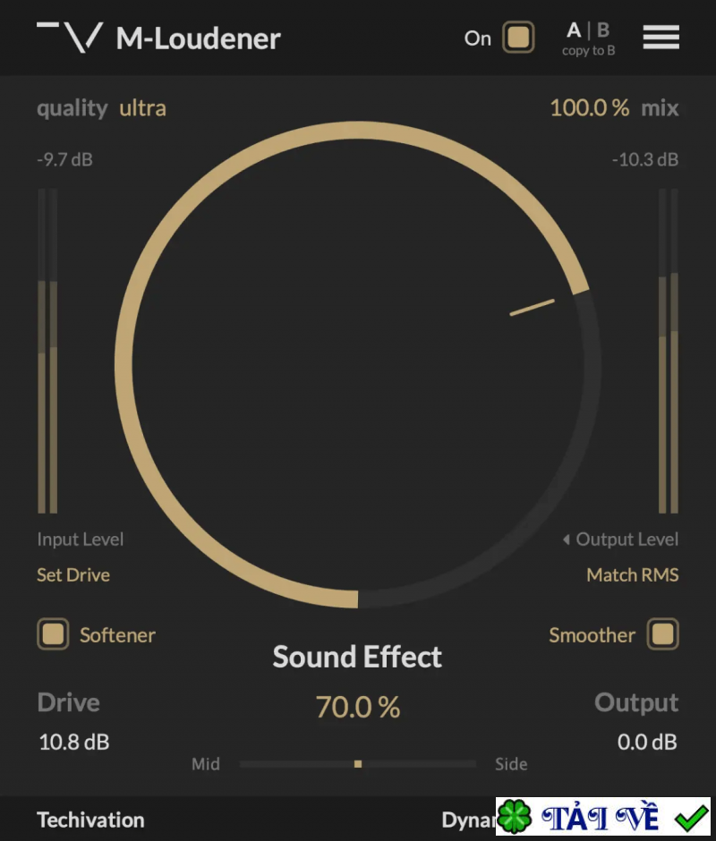 techivation-m-loudener image