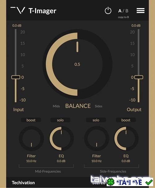 techivation-t-imager image