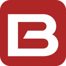 Technia BRIGADE Plus 2026 Giải pháp thiết kế kỹ thuật