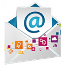 Advance Bulk Mailer 3: Gửi email marketing chuyên nghiệp